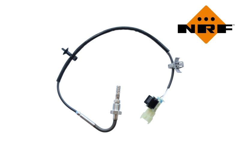 NRF 707119 Sensor, exhaust gas temperature