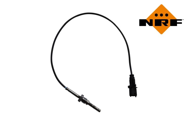 NRF 707120 Sensor, exhaust gas temperature