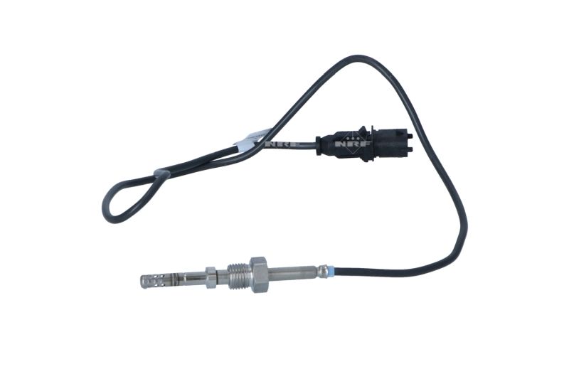 NRF 707121 Sensor, exhaust gas temperature