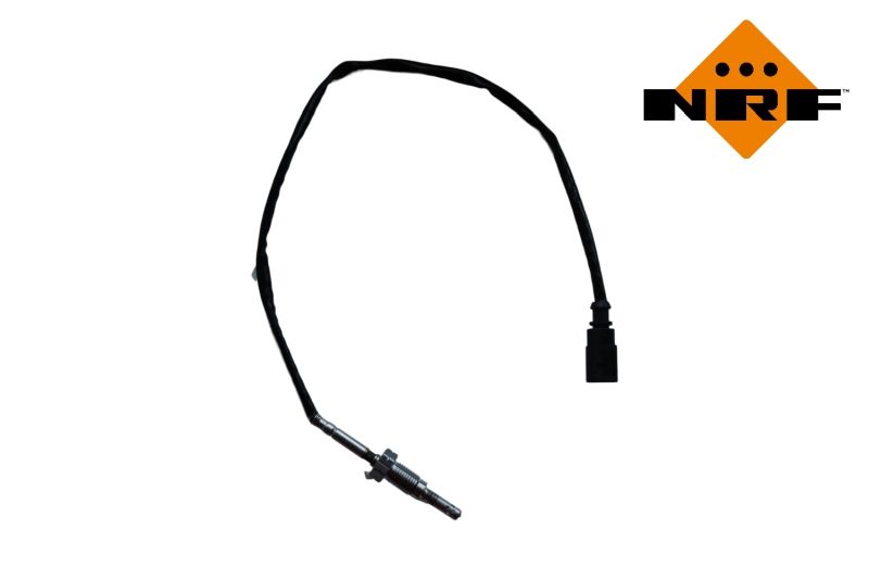 NRF 707122 Sensor, exhaust gas temperature