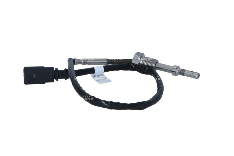 NRF 707123 Sensor, exhaust gas temperature