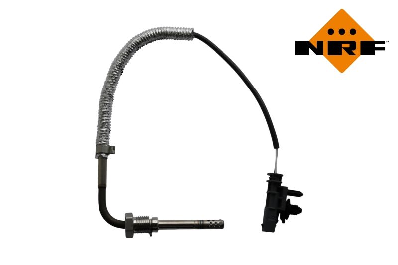 NRF 707124 Sensor, exhaust gas temperature