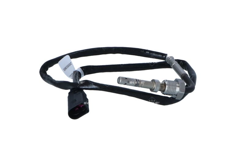 NRF 707128 Sensor, exhaust gas temperature
