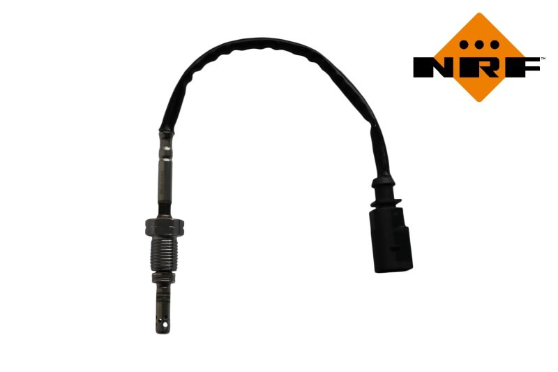 NRF 707130 Sensor, exhaust gas temperature