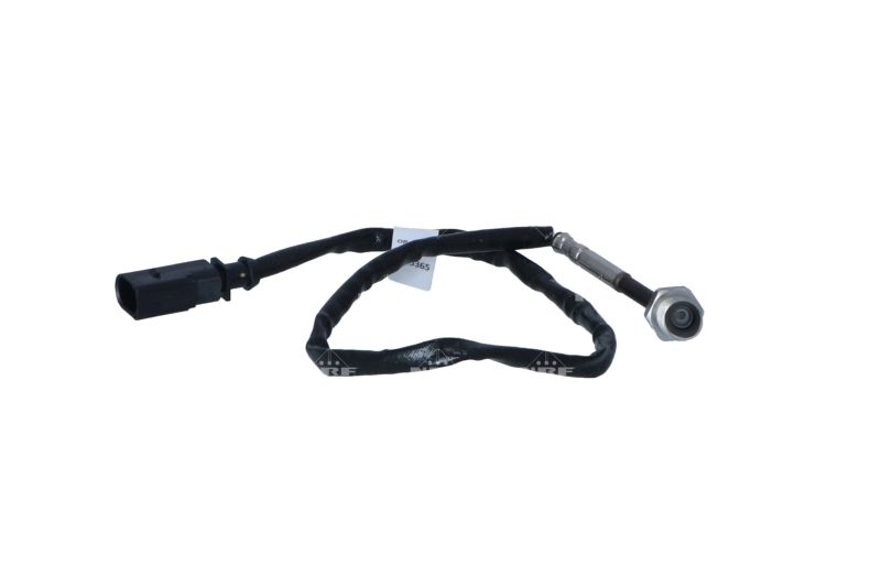 NRF 707131 Sensor, exhaust gas temperature