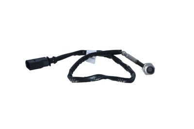 Sensor, exhaust gas temperature NRF 707131