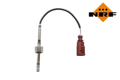 Sensor, exhaust gas temperature NRF 707133