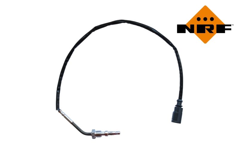 NRF 707134 Sensor, exhaust gas temperature