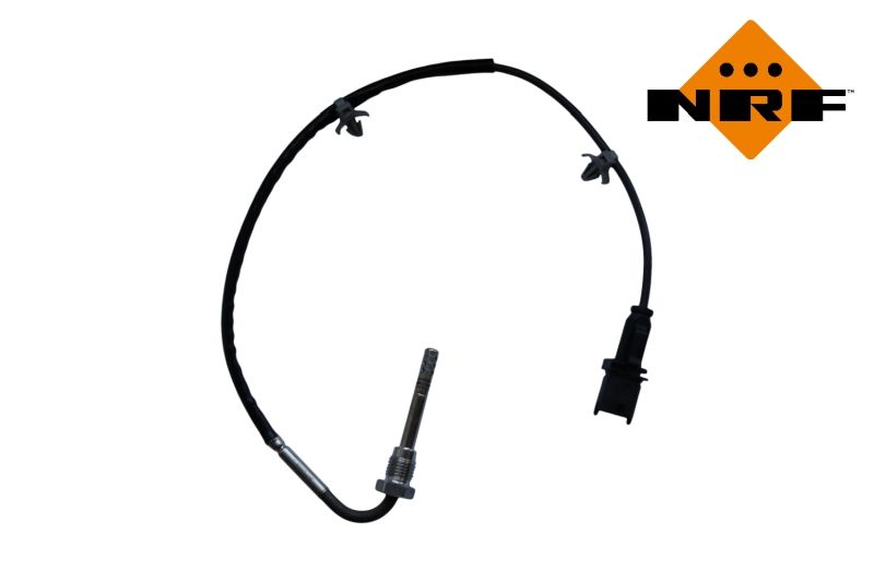 NRF 707135 Sensor, exhaust gas temperature