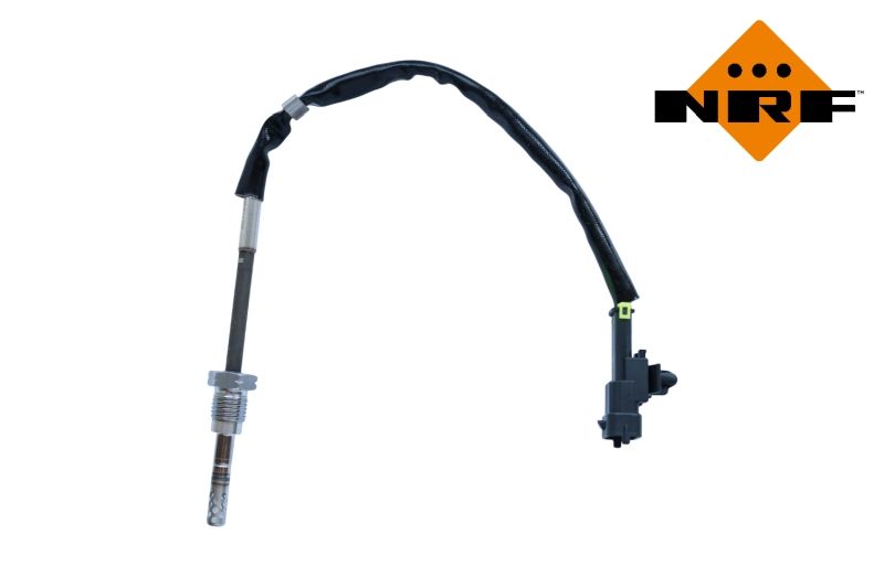 NRF 707136 Sensor, exhaust gas temperature