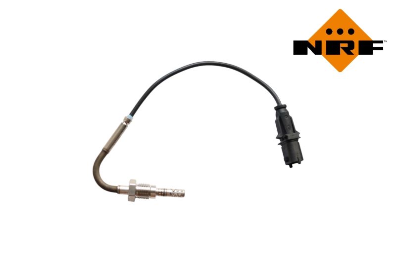 NRF 707137 Sensor, exhaust gas temperature