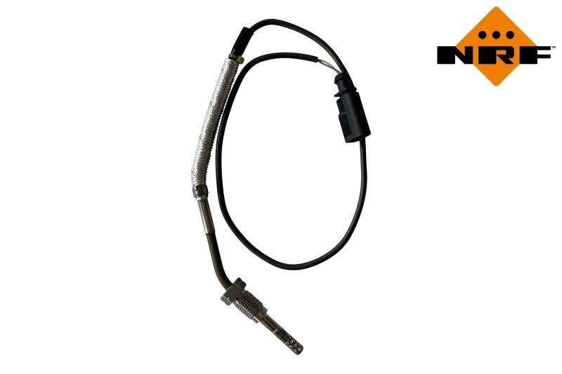 NRF 707139 Sensor, exhaust gas temperature