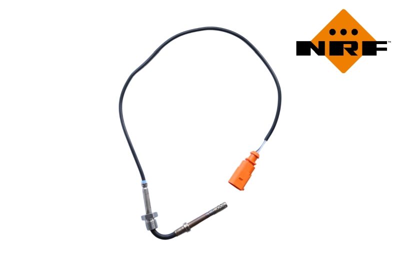 NRF 707141 Sensor, exhaust gas temperature