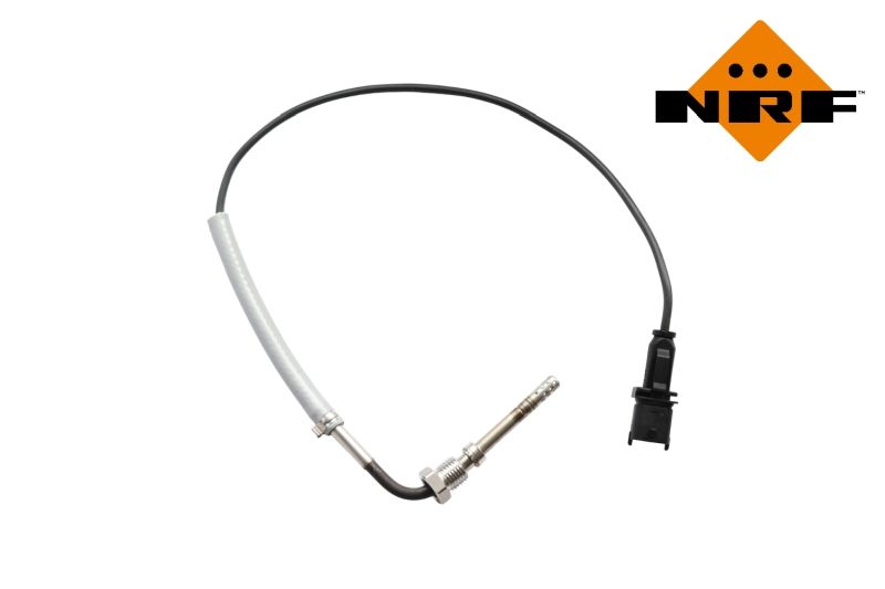 NRF 707147 Sensor, exhaust gas temperature