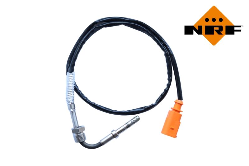 NRF 707149 Sensor, exhaust gas temperature