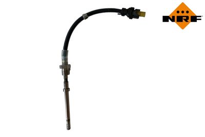 Sensor, exhaust gas temperature NRF 707151
