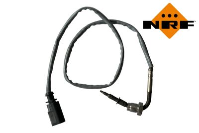 Sensor, exhaust gas temperature NRF 707152