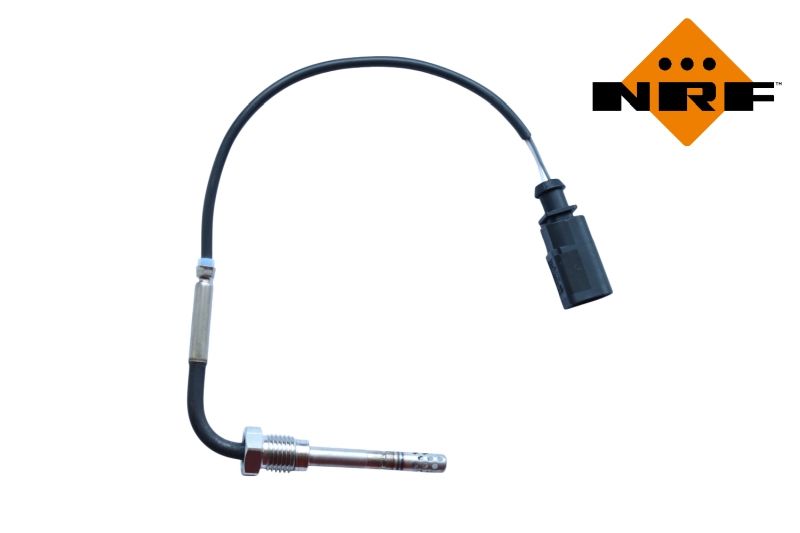 NRF 707154 Sensor, exhaust gas temperature