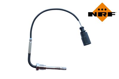 Sensor, exhaust gas temperature NRF 707154