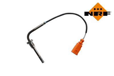 Sensor, exhaust gas temperature NRF 707155