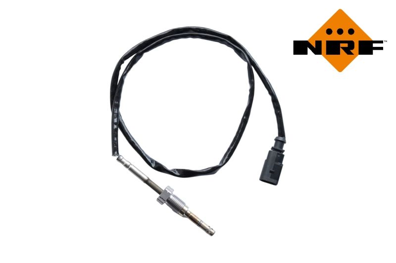 NRF 707156 Sensor, exhaust gas temperature