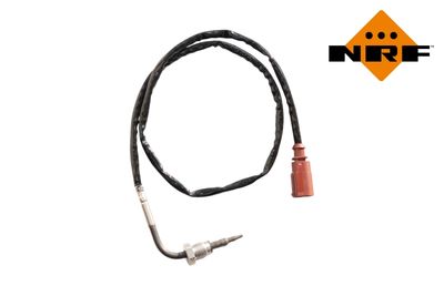 Sensor, exhaust gas temperature NRF 707160