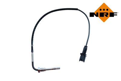 Sensor, exhaust gas temperature NRF 707162