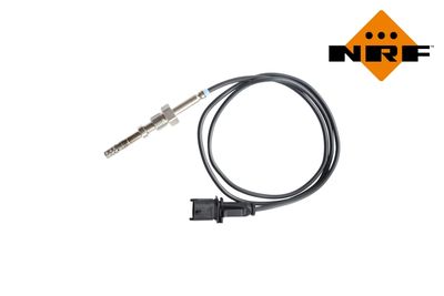 Sensor, exhaust gas temperature NRF 707163