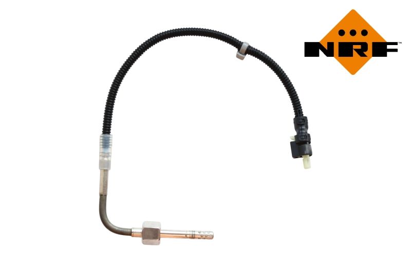NRF 707167 Sensor, exhaust gas temperature