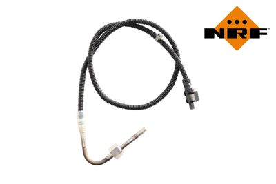 Sensor, exhaust gas temperature NRF 707172