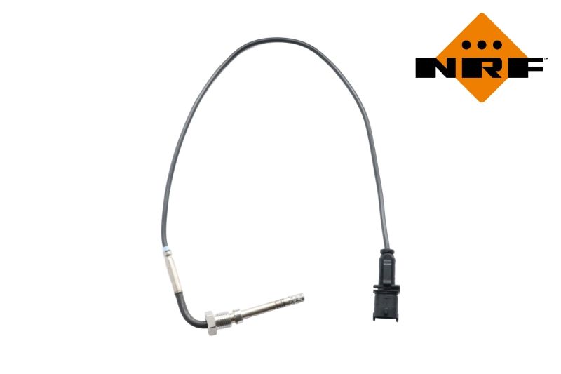 NRF 707174 Sensor, exhaust gas temperature