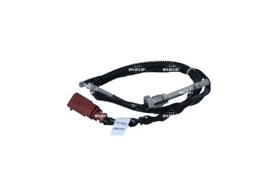 Sensor, exhaust gas temperature NRF 707175