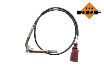 Sensor, exhaust gas temperature NRF 707178