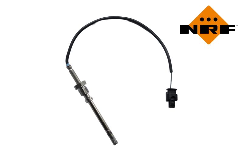 NRF 707179 Sensor, exhaust gas temperature