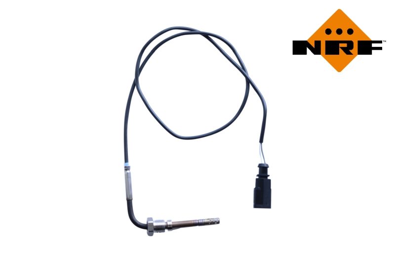 NRF 707180 Sensor, exhaust gas temperature