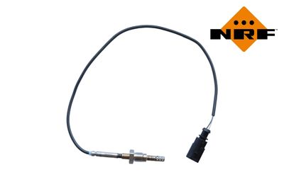 Sensor, exhaust gas temperature NRF 707181