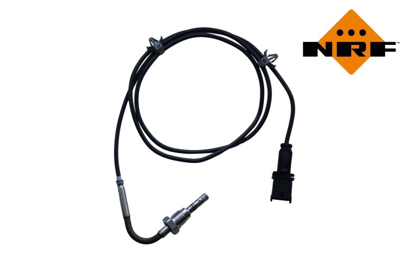 NRF 707185 Sensor, exhaust gas temperature