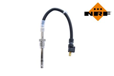 Sensor, exhaust gas temperature NRF 707187