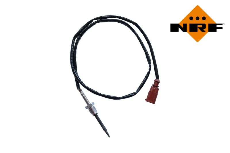 NRF 707188 Sensor, exhaust gas temperature
