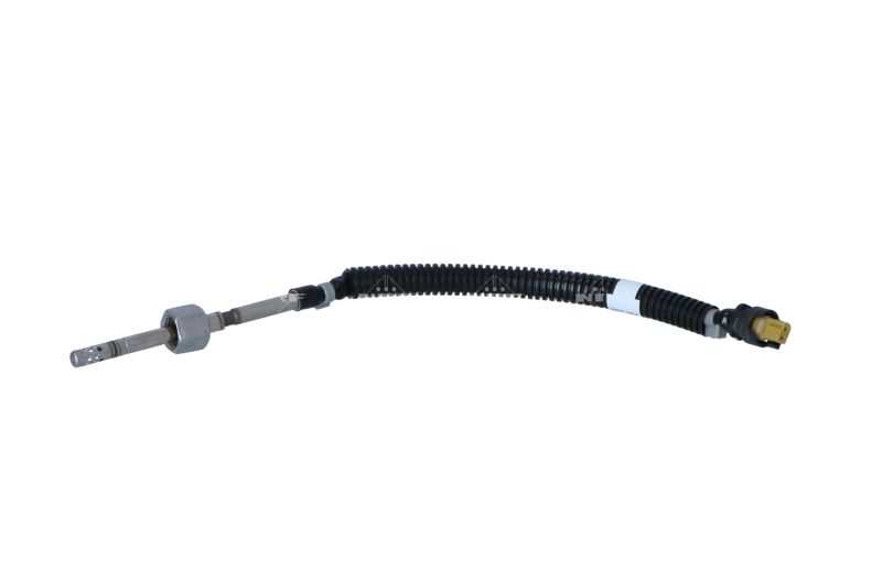 NRF 707189 Sensor, exhaust gas temperature