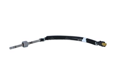 Sensor, exhaust gas temperature NRF 707189