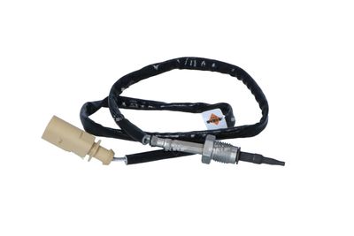 Sensor, exhaust gas temperature NRF 707191