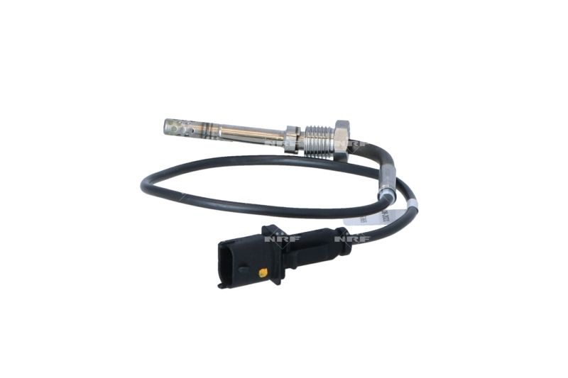 NRF 707193 Sensor, exhaust gas temperature