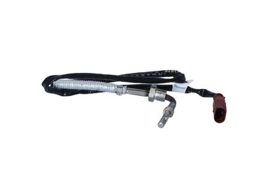 Sensor, exhaust gas temperature NRF 707196