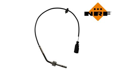 Sensor, exhaust gas temperature NRF 707197