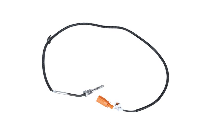 NRF 707198 Sensor, exhaust gas temperature