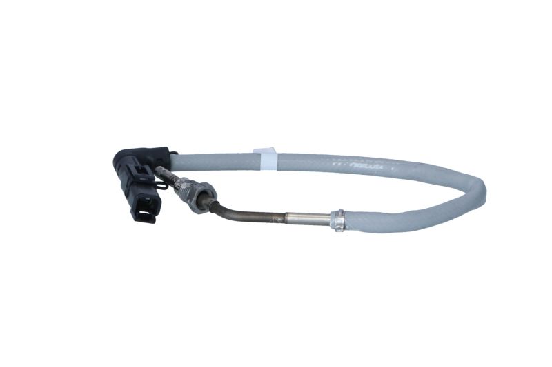 NRF 707199 Sensor, exhaust gas temperature