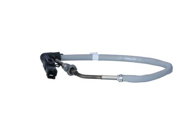 Sensor, exhaust gas temperature NRF 707199