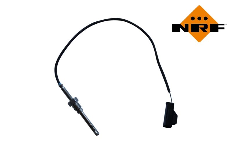 NRF 707200 Sensor, exhaust gas temperature