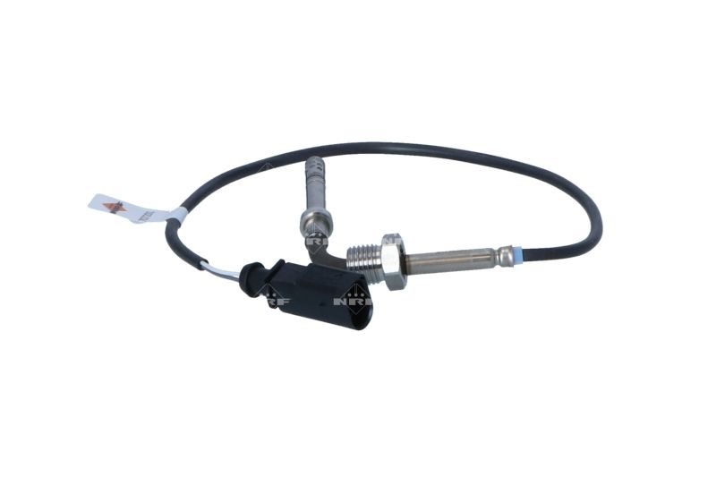 NRF 707201 Sensor, exhaust gas temperature